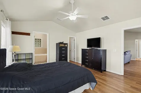 1923 Windbrook Drive SE Palm Bay FL 32909