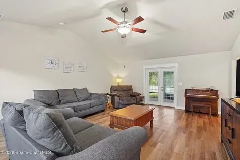 1923 Windbrook Drive SE Palm Bay FL 32909