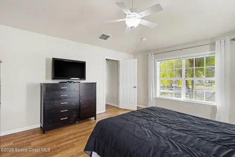 1923 Windbrook Drive SE Palm Bay FL 32909