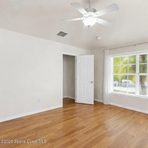 1923 Windbrook Drive SE Palm Bay FL 32909