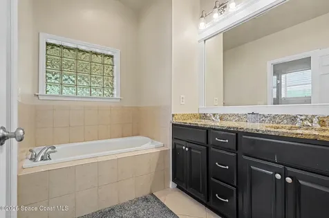 1923 Windbrook Drive SE Palm Bay FL 32909