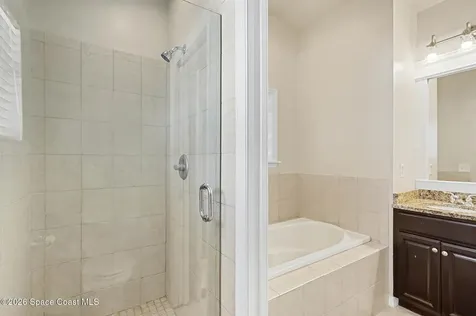 1923 Windbrook Drive SE Palm Bay FL 32909