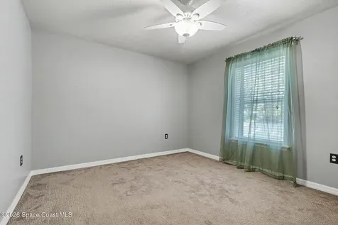 1923 Windbrook Drive SE Palm Bay FL 32909