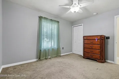 1923 Windbrook Drive SE Palm Bay FL 32909