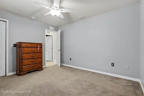 1923 Windbrook Drive SE Palm Bay FL 32909