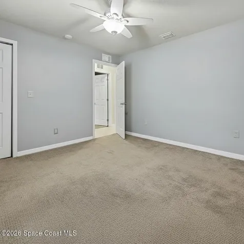 1923 Windbrook Drive SE Palm Bay FL 32909