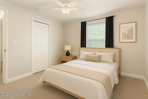 1923 Windbrook Drive SE Palm Bay FL 32909