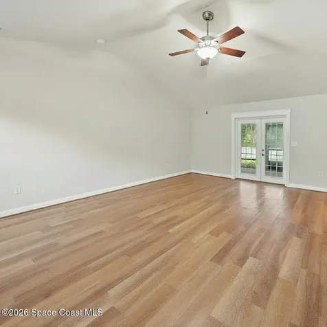 1923 Windbrook Drive SE Palm Bay FL 32909