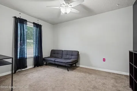 1923 Windbrook Drive SE Palm Bay FL 32909