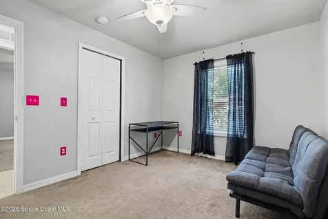 1923 Windbrook Drive SE Palm Bay FL 32909