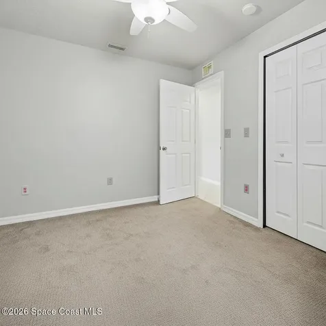 1923 Windbrook Drive SE Palm Bay FL 32909