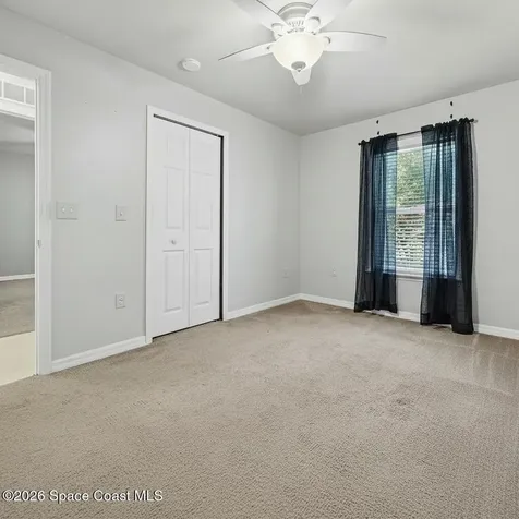 1923 Windbrook Drive SE Palm Bay FL 32909