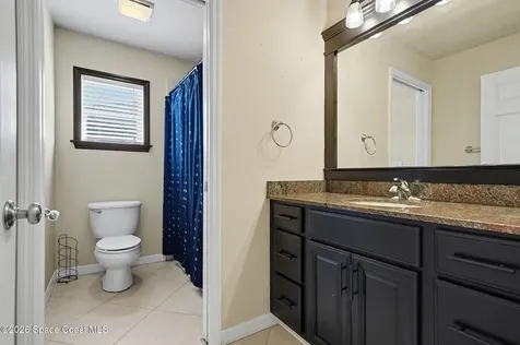 1923 Windbrook Drive SE Palm Bay FL 32909
