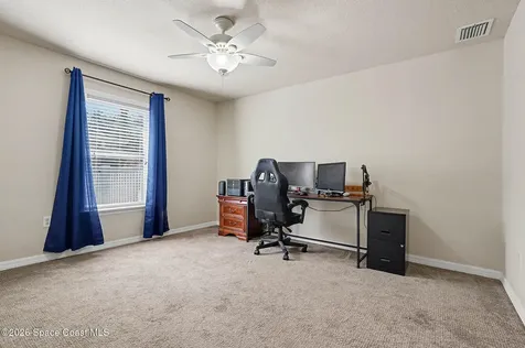 1923 Windbrook Drive SE Palm Bay FL 32909