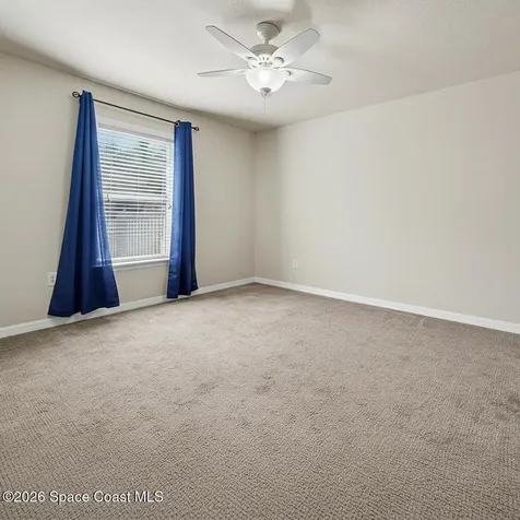 1923 Windbrook Drive SE Palm Bay FL 32909
