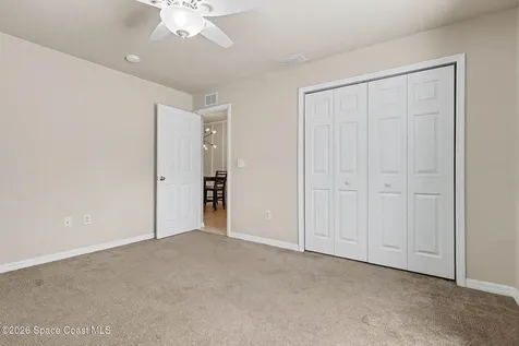 1923 Windbrook Drive SE Palm Bay FL 32909