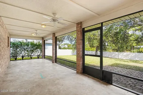 1923 Windbrook Drive SE Palm Bay FL 32909