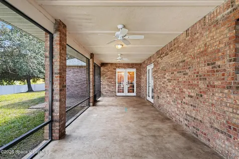 1923 Windbrook Drive SE Palm Bay FL 32909