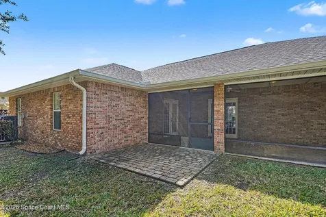 1923 Windbrook Drive SE Palm Bay FL 32909