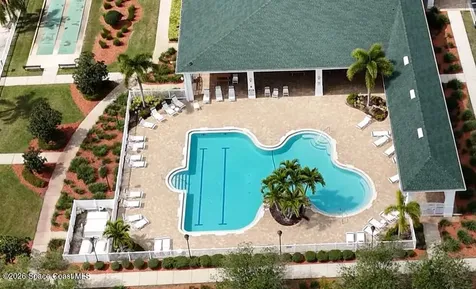 1923 Windbrook Drive SE Palm Bay FL 32909