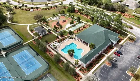 1923 Windbrook Drive SE Palm Bay FL 32909