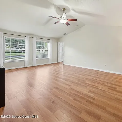 1923 Windbrook Drive SE Palm Bay FL 32909