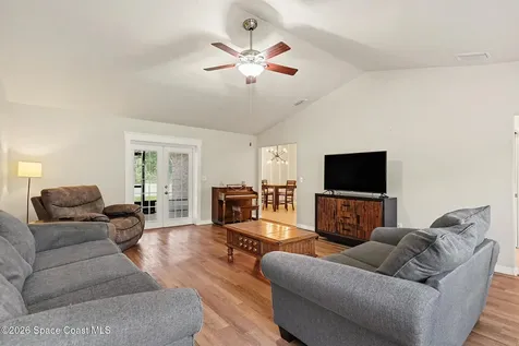 1923 Windbrook Drive SE Palm Bay FL 32909