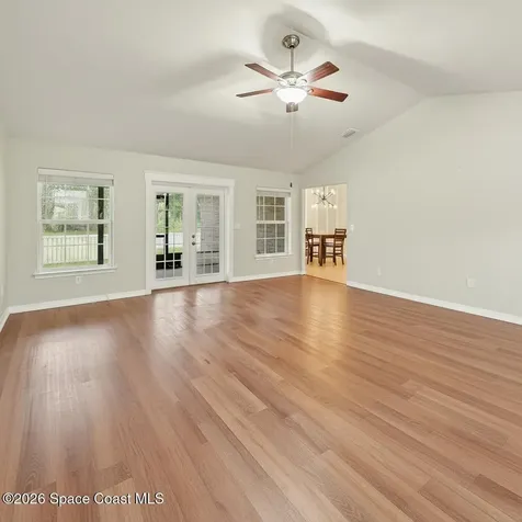 1923 Windbrook Drive SE Palm Bay FL 32909