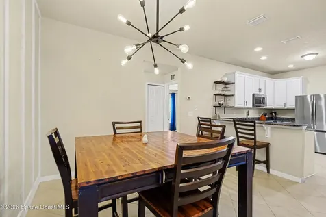 1923 Windbrook Drive SE Palm Bay FL 32909
