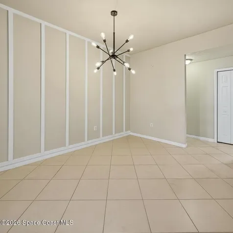1923 Windbrook Drive SE Palm Bay FL 32909