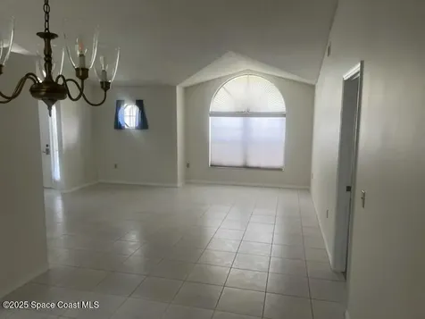 1689 Sweetwood Drive Melbourne FL 32935