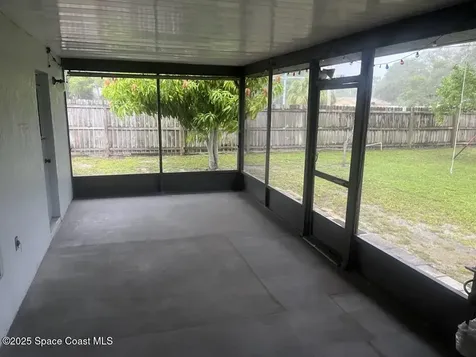 1689 Sweetwood Drive Melbourne FL 32935