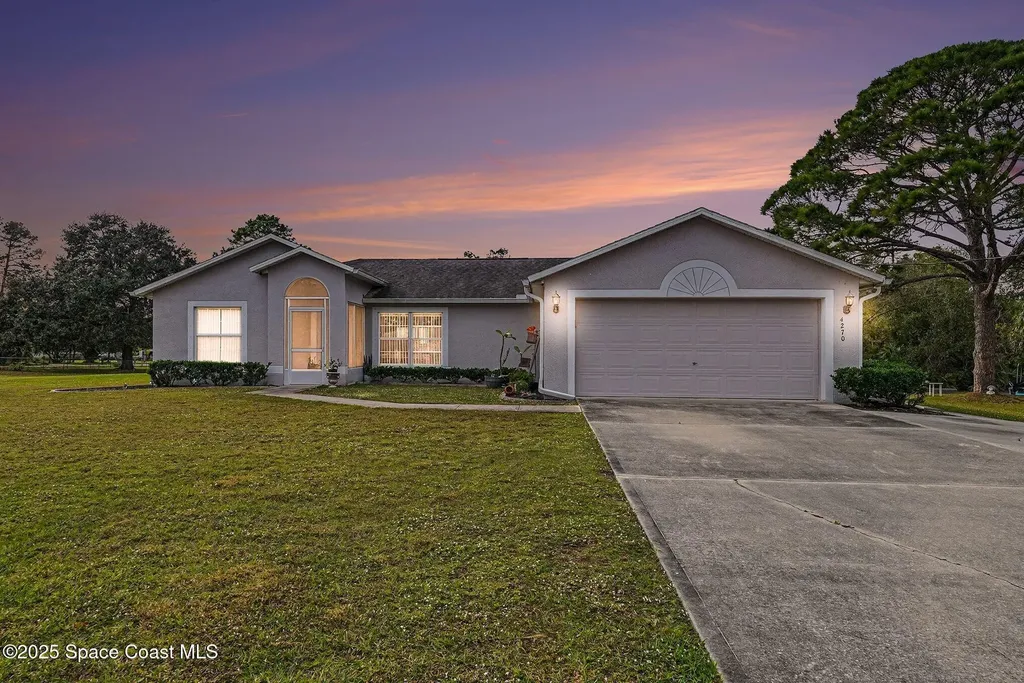 4270 Knoxville Avenue Cocoa FL 32926