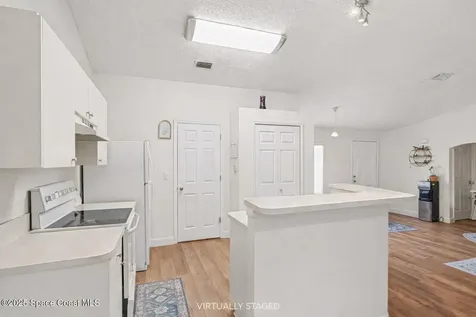 4270 Knoxville Avenue Cocoa FL 32926