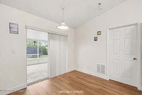 4270 Knoxville Avenue Cocoa FL 32926