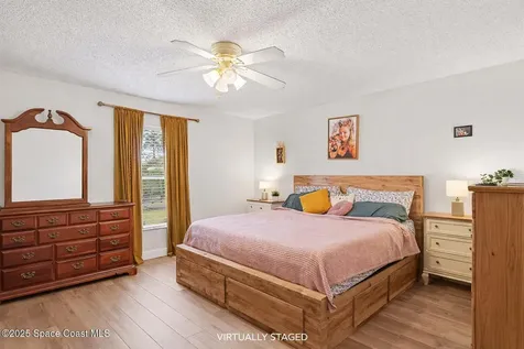 4270 Knoxville Avenue Cocoa FL 32926