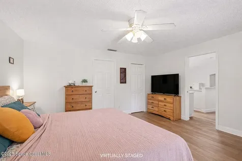 4270 Knoxville Avenue Cocoa FL 32926
