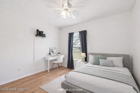 4270 Knoxville Avenue Cocoa FL 32926