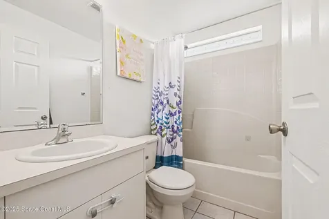 4270 Knoxville Avenue Cocoa FL 32926