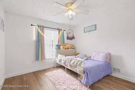 4270 Knoxville Avenue Cocoa FL 32926