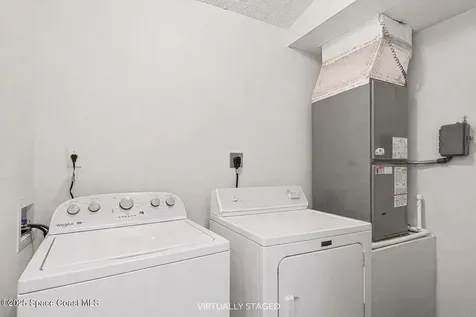 4270 Knoxville Avenue Cocoa FL 32926