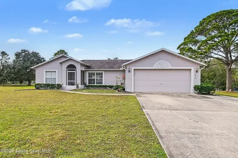 4270 Knoxville Avenue Cocoa FL 32926