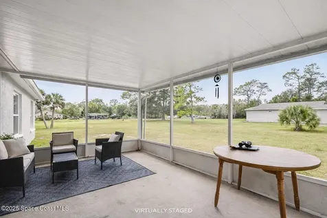 4270 Knoxville Avenue Cocoa FL 32926