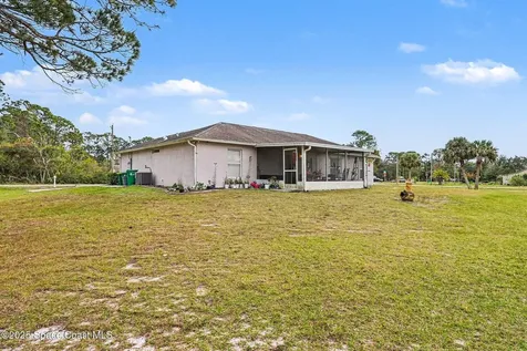 4270 Knoxville Avenue Cocoa FL 32926