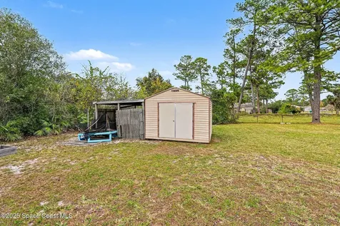 4270 Knoxville Avenue Cocoa FL 32926