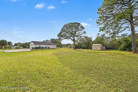 4270 Knoxville Avenue Cocoa FL 32926