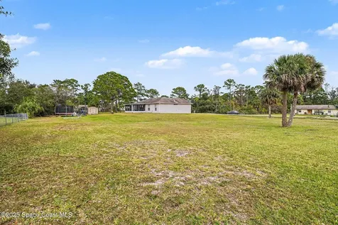 4270 Knoxville Avenue Cocoa FL 32926