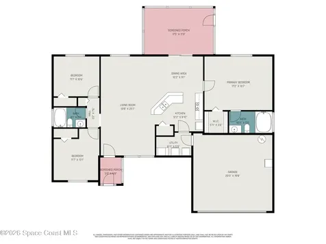 4270 Knoxville Avenue Cocoa FL 32926