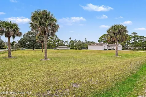 4270 Knoxville Avenue Cocoa FL 32926
