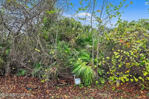 4270 Knoxville Avenue Cocoa FL 32926